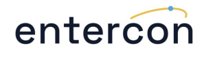 Entercon
